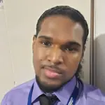 Brandon D.